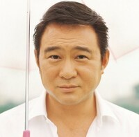 FUNKY MONKEY BABYS「告白」ジャケット