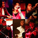 i-dep