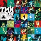 TM NETWORKデビュー35周年記念日に解散ライブ映像を全国映画館で5時間半上映