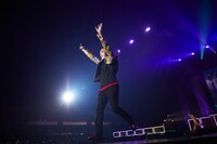 草なぎ剛（撮影：宮脇進）