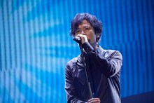 稲垣吾郎（撮影：宮脇進）