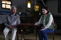 映画「僕に、会いたかった」より。