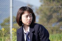 映画「僕に、会いたかった」より。