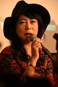 椿鬼奴