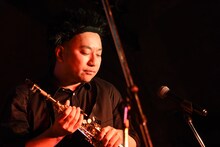 レイザーラモンRG