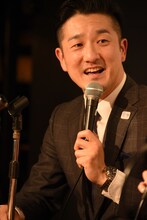 キクチウソツカナイ。