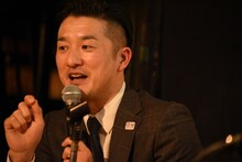 キクチウソツカナイ。