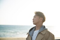 大野雄大（from Da-iCE）