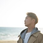 Da-iCE大野雄大が30歳記念しソロデビュー、新江ノ島水族館でソロライブ