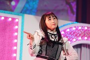 山本杏奈（写真提供：SACRA MUSIC）