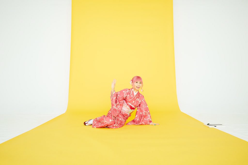 栗原ゆう