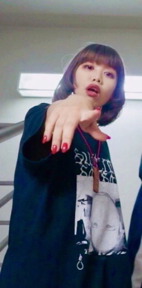 なかむらみなみ