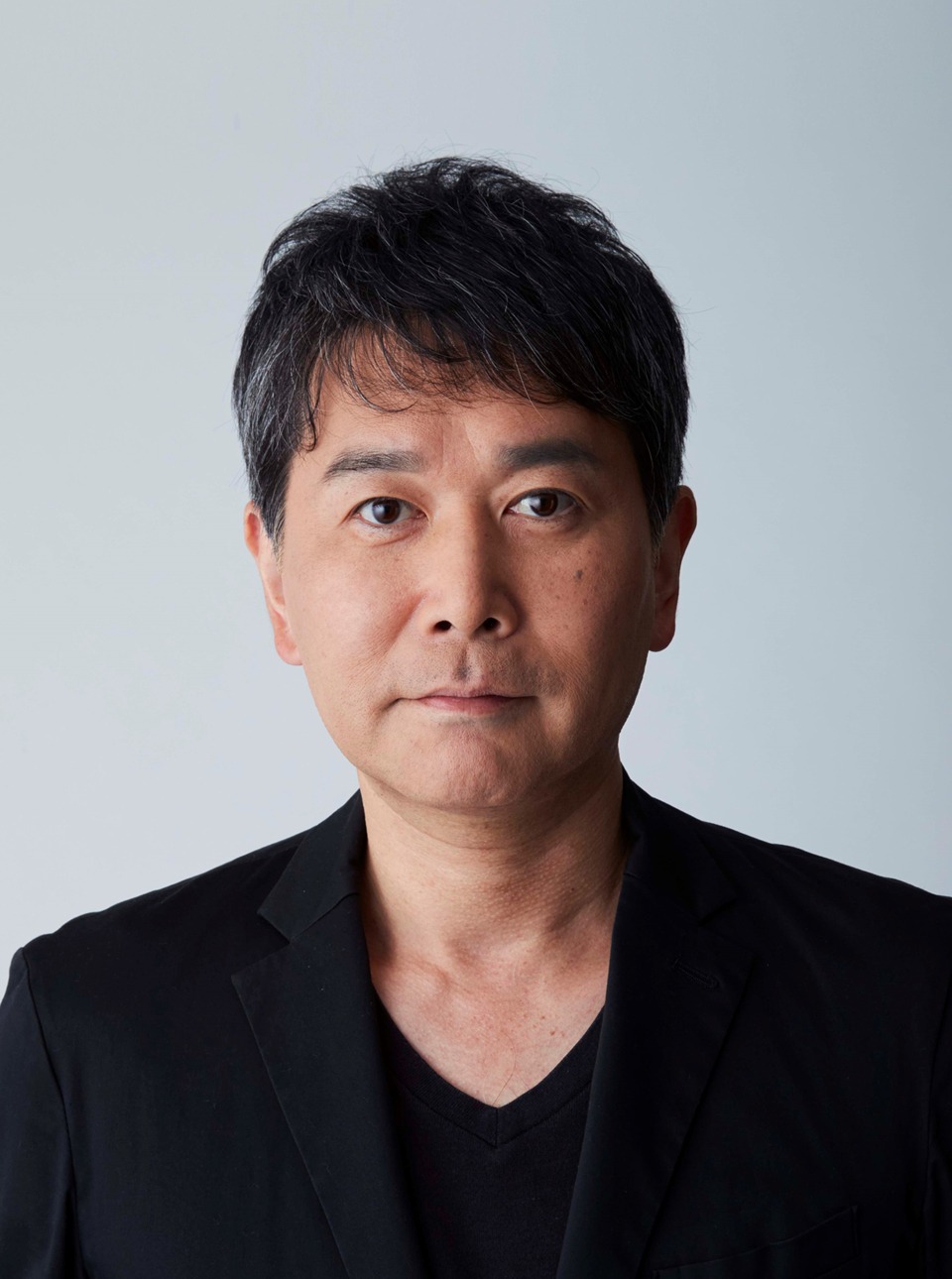 大谷健太郎