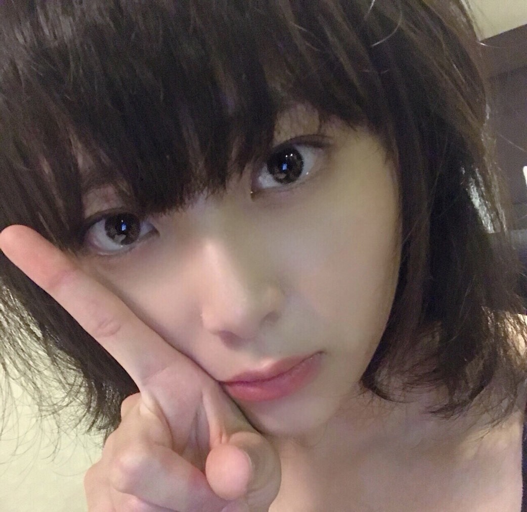 powaramiu