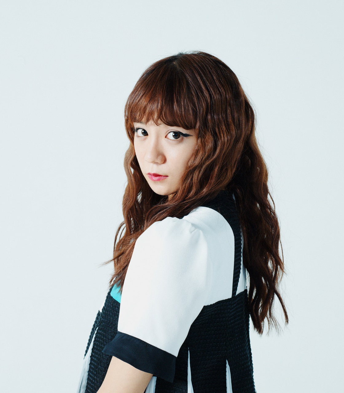 星名美怜