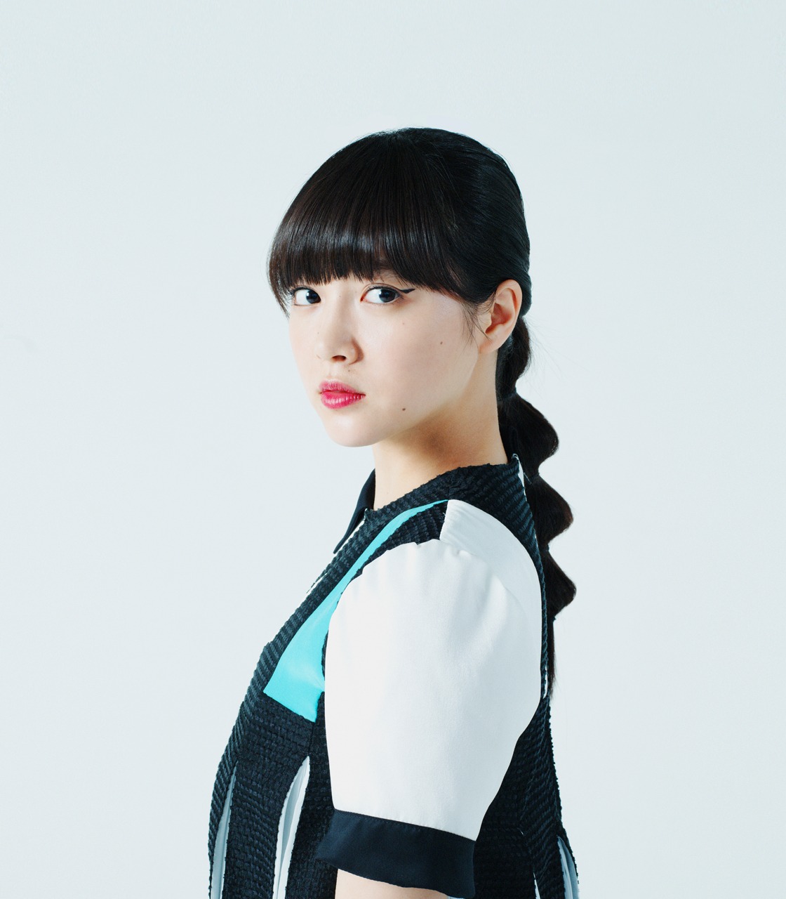 中山莉子