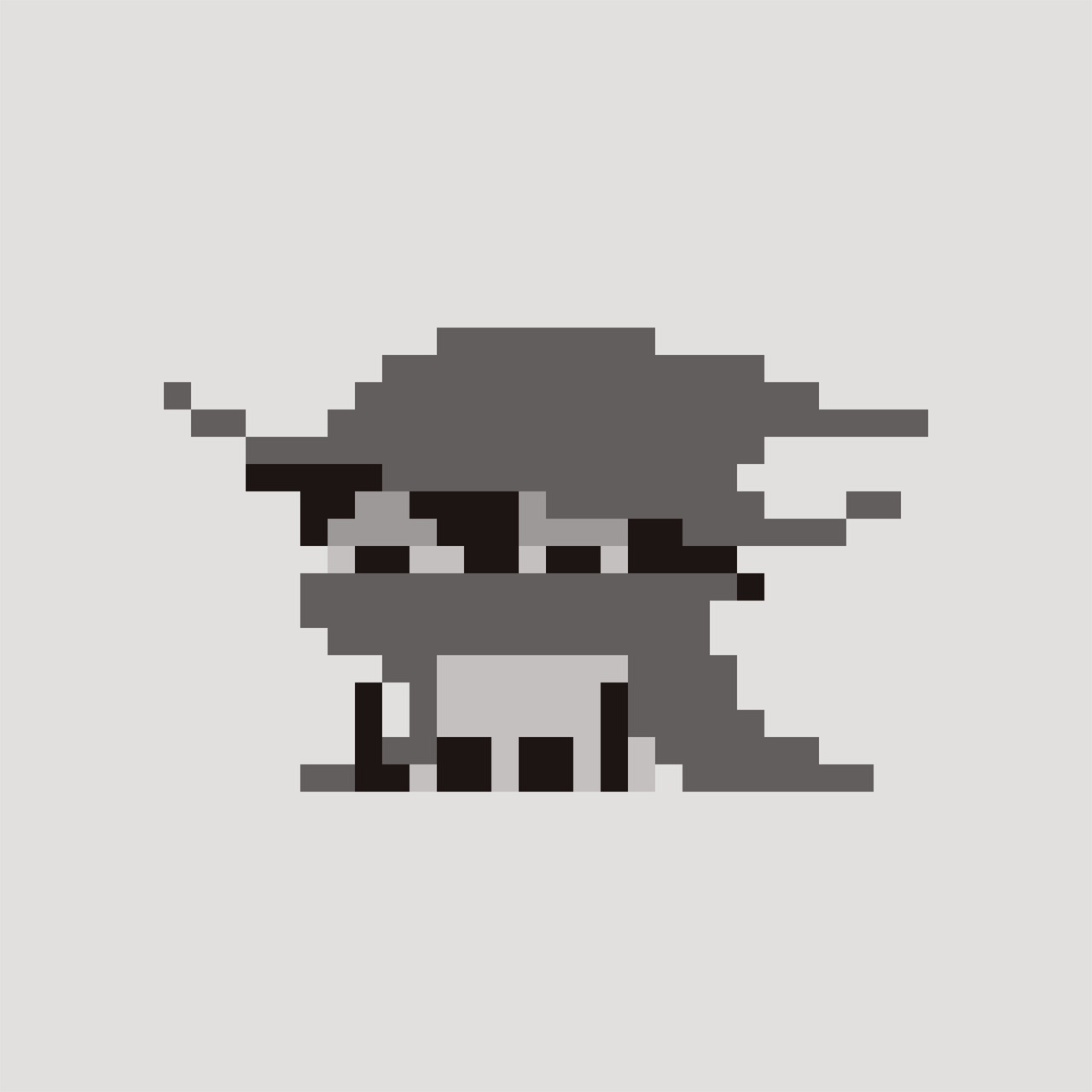 黒魔