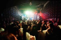 イベントの様子。（撮影：宮田浩史）