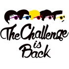 ザ・チャレンジが活動再開し11月にワンマン、ライブ出演オファーも募集中