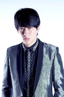 横山裕（関ジャニ∞）