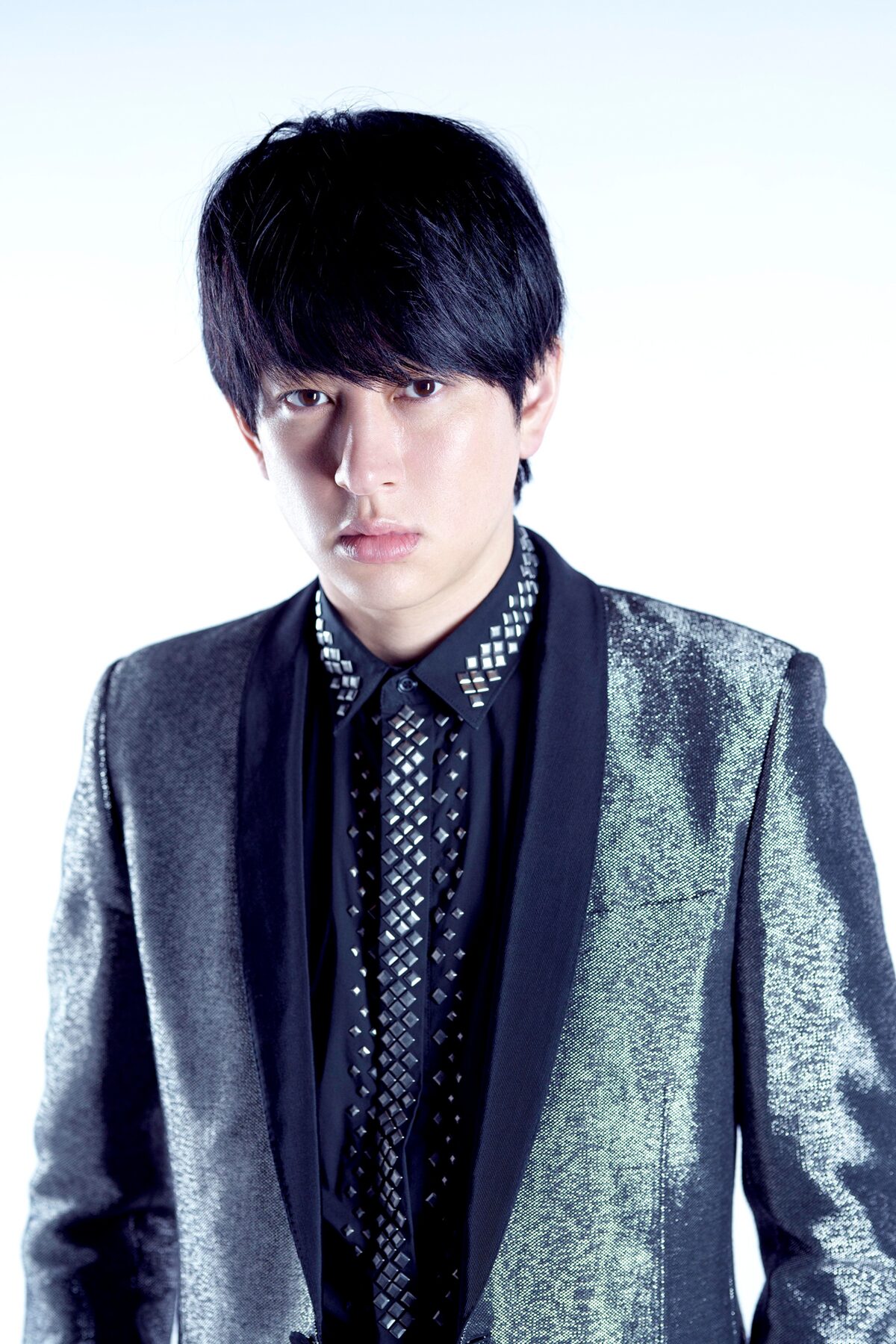 横山裕（関ジャニ∞） - 関西ジャニーズJr.新ユニット「Aぇ！group」が