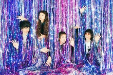 Czecho No Republic