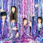 Czecho No Republic、“未知との遭遇できるご当地フード”を募集