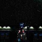 Gothic×Luckが歌う「けもフレ2」新ED曲はfhana佐藤の書き下ろし