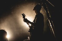 Ivan（G）（Photo by kawado）