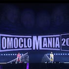 ももクロ「MomocloMania」BD/DVDよりラテンアレンジの「愛を継ぐもの」公開