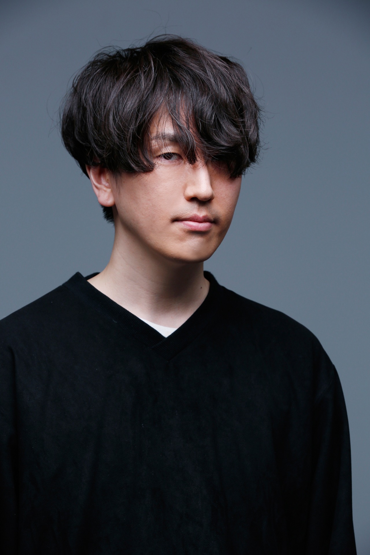 佐藤純一（fhana）