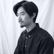 青山翔太郎（NF）