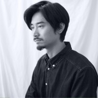 青山翔太郎（NF）