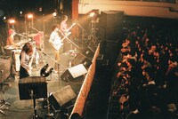 MONO NO AWARE（撮影：元）