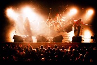 MONO NO AWARE（撮影：元）