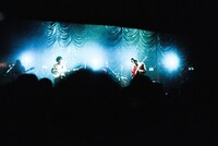 MONO NO AWARE（撮影：元）