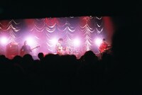 MONO NO AWARE（撮影：元）