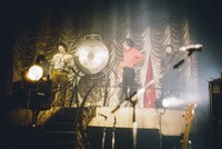 MONO NO AWARE（撮影：元）