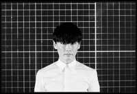 山口一郎（サカナクション、NF）