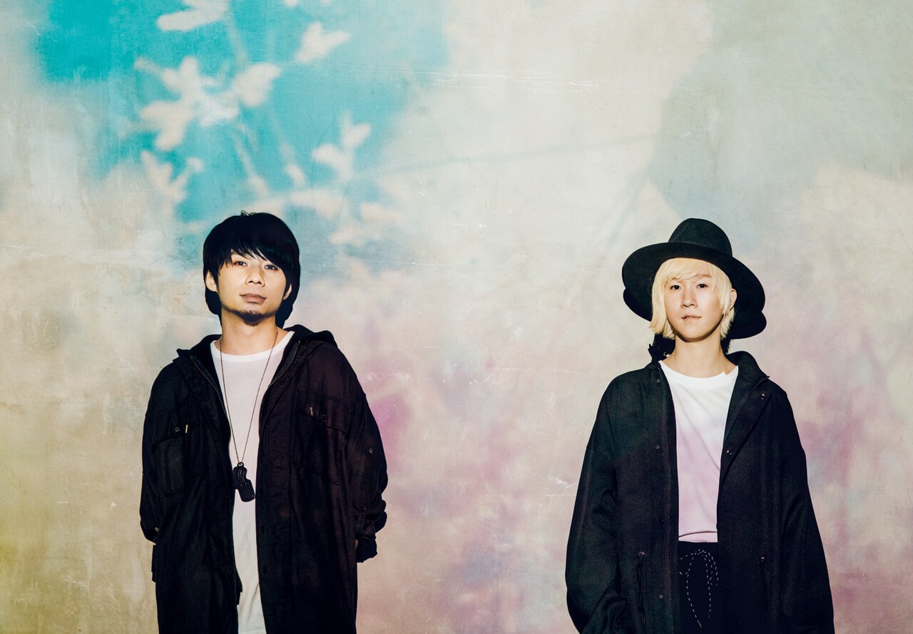 「吉田山田展」上野で開催、山田デザインのトートバッグ販売も