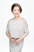 由紀さおり