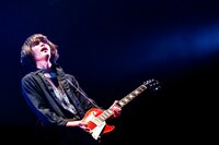 爲川裕也（アルカラSSGH）（撮影：新倉映見）