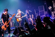 アルカラ（撮影：新倉映見）