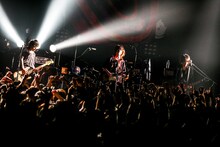 アルカラ（撮影：新倉映見）