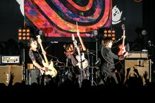 アルカラ（撮影：新倉映見）