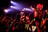 アルカラ（撮影：新倉映見）