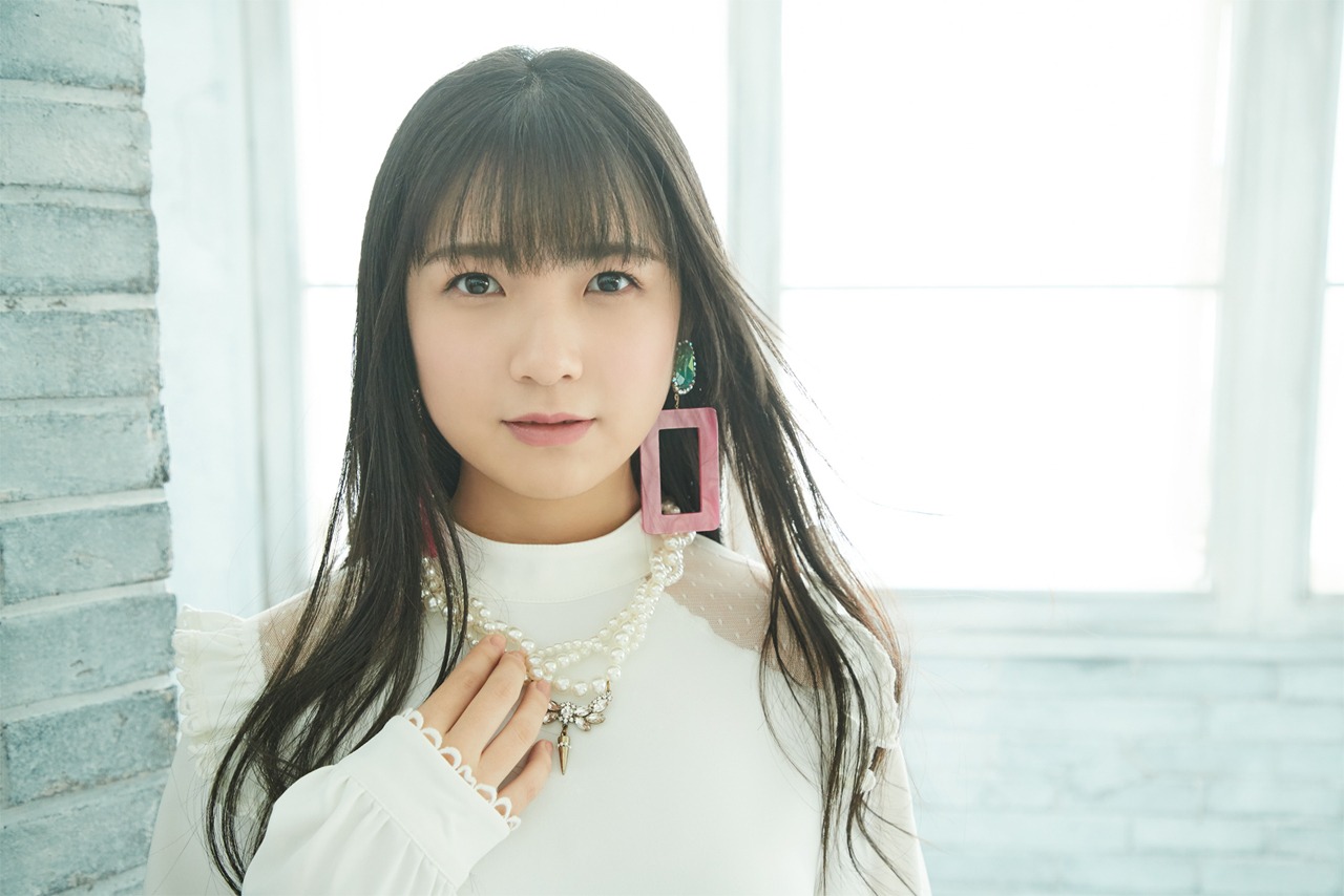 826aska