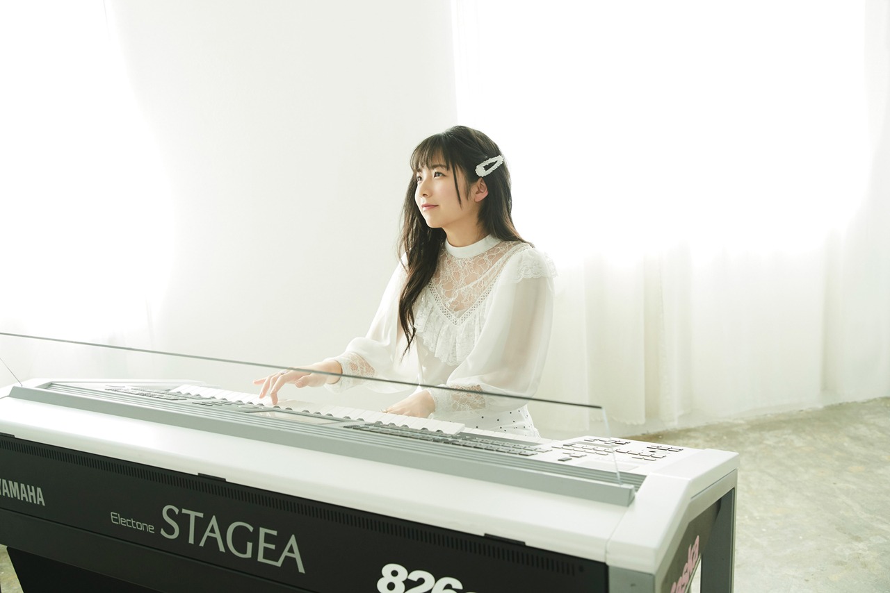 826aska