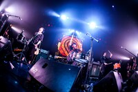 アルカラ（撮影：新倉映見）