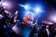 アルカラ（撮影：新倉映見）